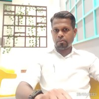 Renjith MP