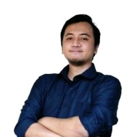 Fiqi Arifianto