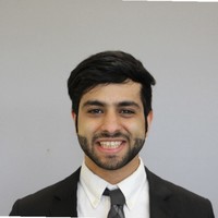 Ahmed Almansoori