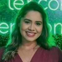Luana Mendes