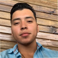 Jaime Miranda