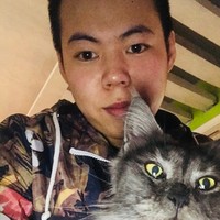 朱汉臣