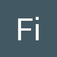 Fi Ka