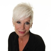 Tami Clements