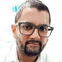 Ahmed Salah