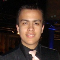 Pedro Guardado
