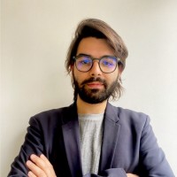 Antonio Rescigno
