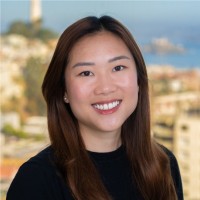 Michelle Gunawan