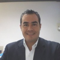 Marcelo López