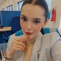 Viviana Chavez