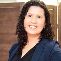 Rita Mendes