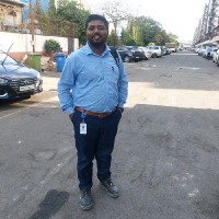 Patel Kalpesh