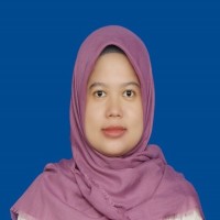 Rofiatul Ainiyah