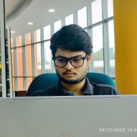 Saravanan Td