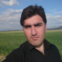 Sinan İmal