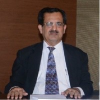 Ca Atul T Suraiya