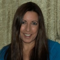 Elsa Marie Santoro