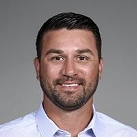 Eric Cannon