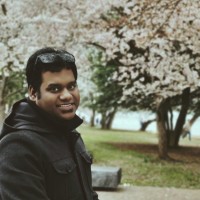 Krishna Prasad