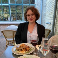 Emma Ravn Petersen