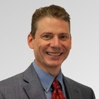 Bruce MacPherson