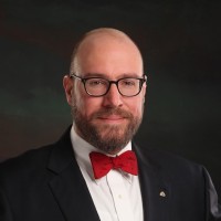 David Auman