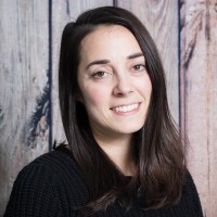 Danielle Gureghian, Ph.D., BCBA-D