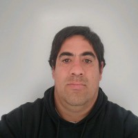Diego Astrada