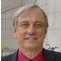 Don Hofstrand