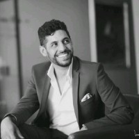 Shachar Hizmi