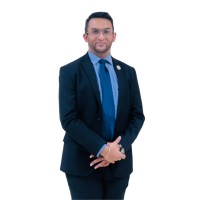 Anwar Baksh