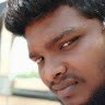 mani kandanvnt