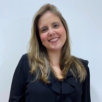 Patrícia Flôres