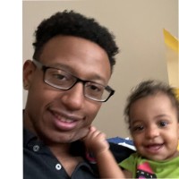 Josiah Taylor