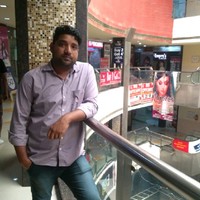 Manish Bhaiya
