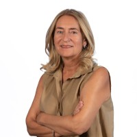 Birgit Plockinger