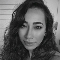 Lala Dale