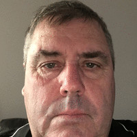Mick Johnson