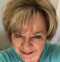 Charlene Hayes