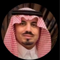 Mazen Al Dawood