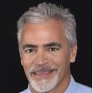 Jeff Quintana
