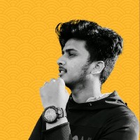 Muhammed Rameez