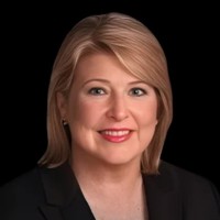 Sarah Sibley