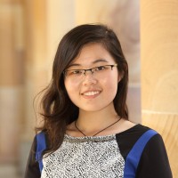 Joanne Pu