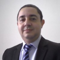 Gerardo Solórzano