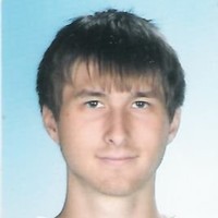 Jan Bartosek