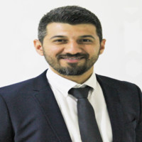 Emrah Dede