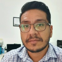 Guillermo Fernández Hernández