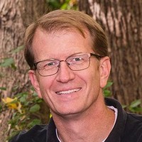 Daniel Eichmeier