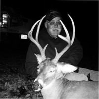 Jason Elrod